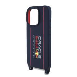 Red Bull RBHMP16L24SISOLRV
