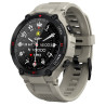 Giewont GW430-2