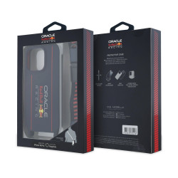 Red Bull RBHMP16L24SISOLRV