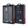 Red Bull RBHMP16L24SISOLRV