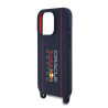 Red Bull RBHMP16X24SISOLRV