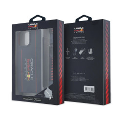 Red Bull RBHMP16X24SISOLRV