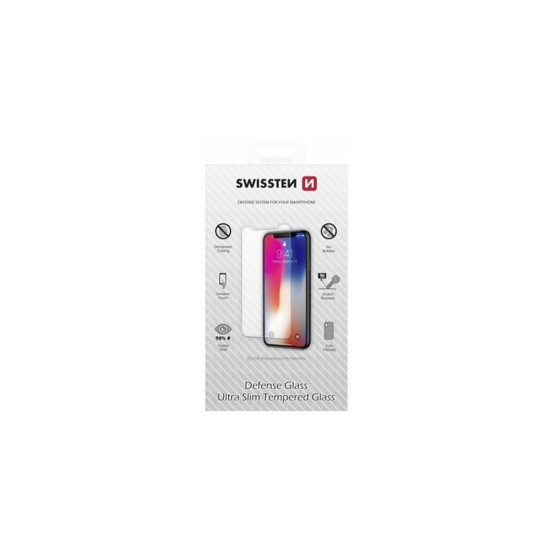 SWISSTEN 74518011