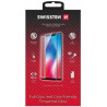 SWISSTEN 54501877