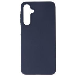 Swissten Soft Joy Case for Samusng Galaxy S24 FE 5G