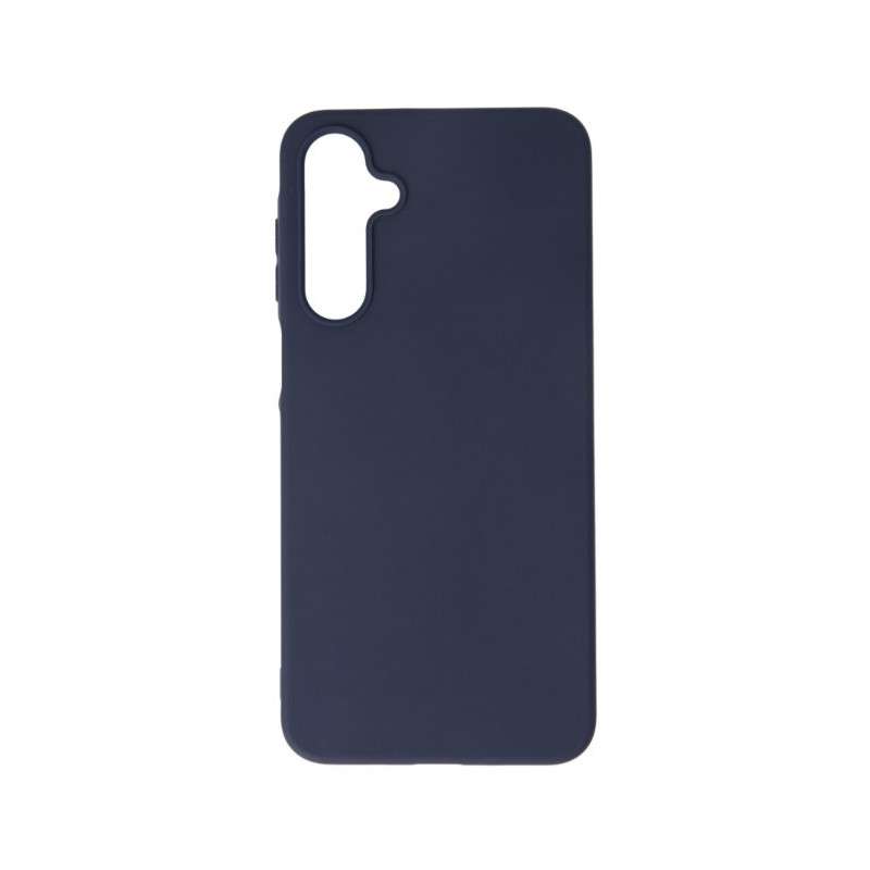 Swissten Soft Joy Case for Samusng Galaxy S24 FE 5G