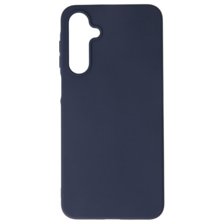 Swissten Soft Joy Case for Samusng Galaxy S24 FE 5G