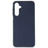 Swissten Soft Joy Case for Samusng Galaxy S24 FE 5G