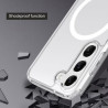 SWISSTEN 33001733