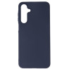 Swissten Soft Joy Case for Samsung Galaxy A16 4G / 5G