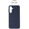 SWISSTEN 34500433