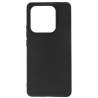 Swissten Soft Joy Case for Xiaomi 14