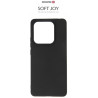 Swissten Soft Joy Case for Xiaomi 14