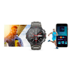 Giewont GW430-2