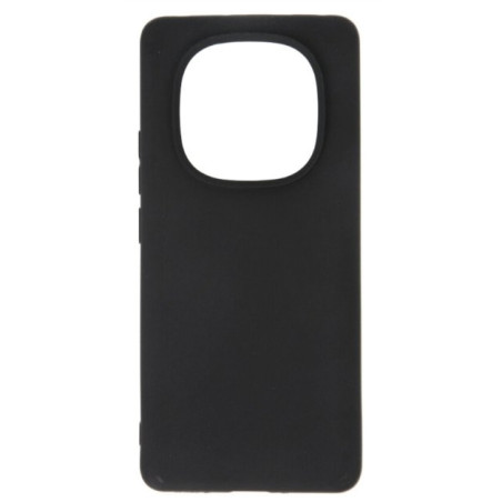 Swissten Soft Joy Case for Xiaomi Redmi Note 14 Pro