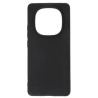Swissten Soft Joy Case for Xiaomi Redmi Note 14 Pro