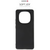 Swissten Soft Joy Case for Xiaomi Redmi Note 14 Pro
