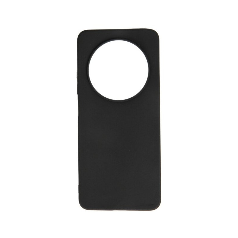 Swissten Soft Joy Case for Xiaomi 14C