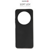 Swissten Soft Joy Case for Xiaomi 14C