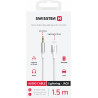 SWISSTEN 73502308