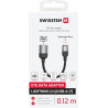 SWISSTEN 73501217