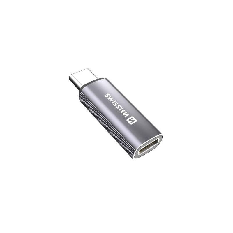 SWISSTEN 73501219