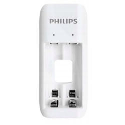 Philips SCB2070NB/00