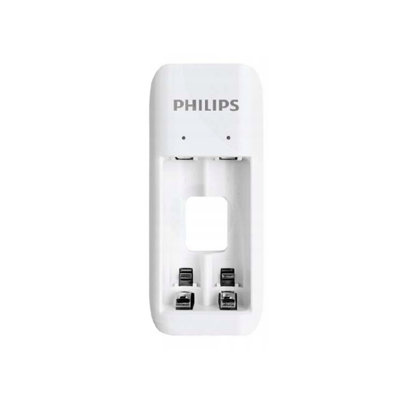 Philips SCB2070NB/00