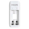 Philips SCB2070NB/00