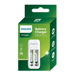 Philips SCB2070NB/00
