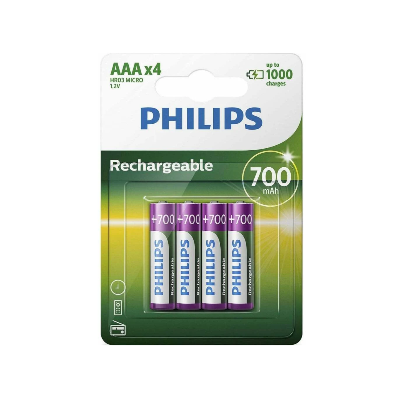 Philips R03B4A70/10