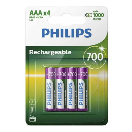 Philips R03B4A70/10