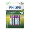 Philips R03B4A70/10