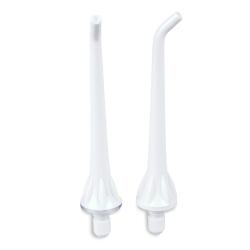 Huslog AL-050231 Compatible heads for Huslog cordless irrigator
