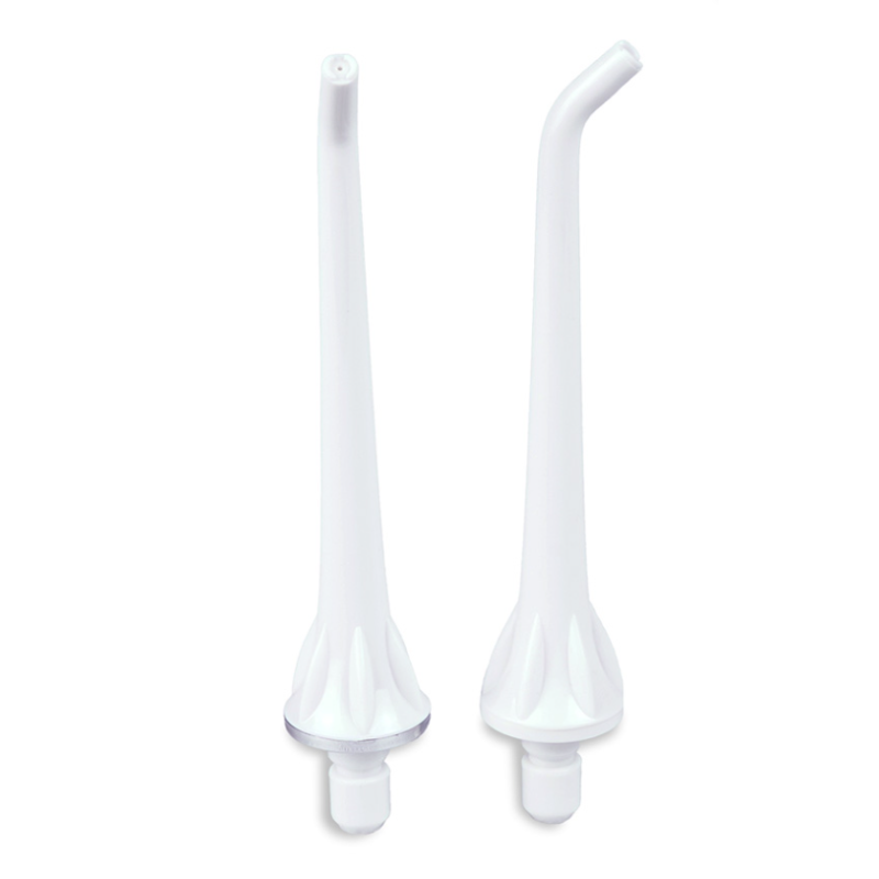 Huslog AL-050231-2PCS