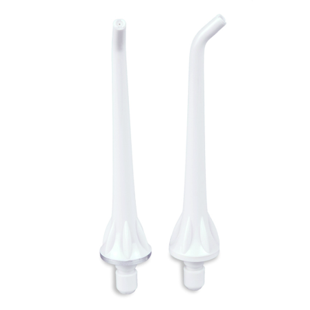 Huslog AL-050231-2PCS