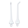 Huslog AL-050231-2PCS