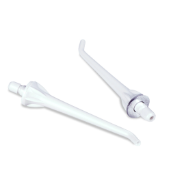 Huslog AL-050231-2PCS
