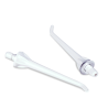 Huslog AL-050231-2PCS