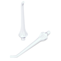 Huslog AL-050231-2PCS
