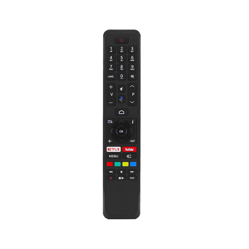 Lamex LXP43160