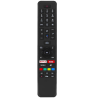 Lamex LXP43160