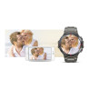 GIEWONT Smartwatch GW430-2 / grey