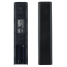 Lamex Samsung URC01910F TV Remote control Voice / Netflix / Prime Video Disney + / Rakuten
