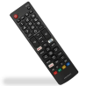Lamex LXP5311