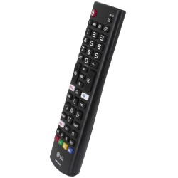 Lamex LXP5311