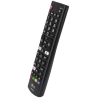 Lamex LXP5311