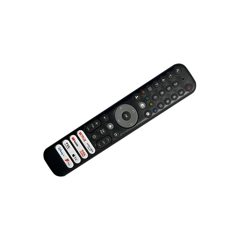 Lamex LXP833V