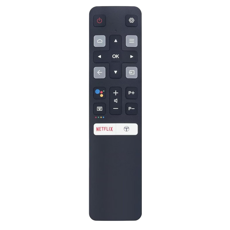 Lamex LXP802V