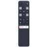 Lamex RC802V Remote control for TV FUR6 / Netflix